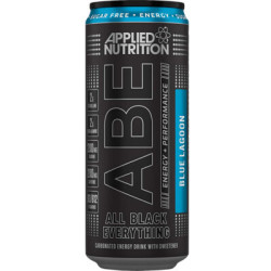 ABE drink