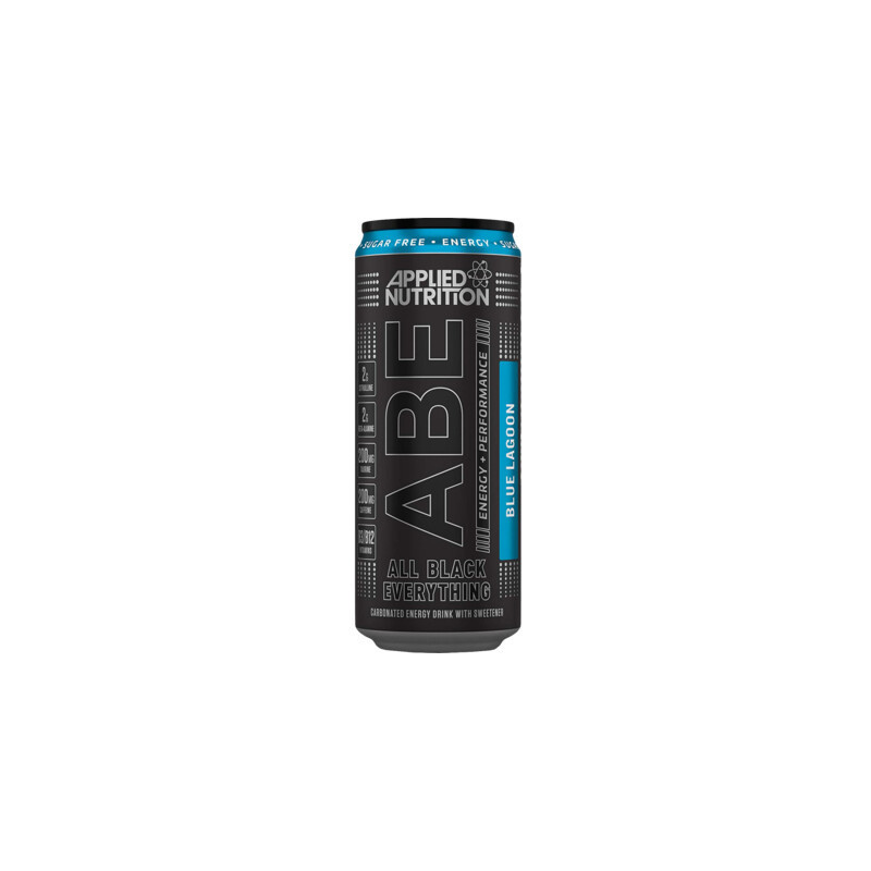 ABE drink