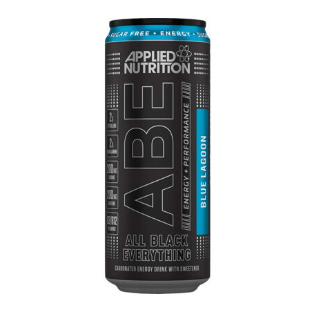 ABE drink