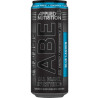 ABE drink