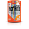 Actinox