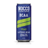 NOCCO BCAA
