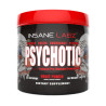 Psychotic INSANE LABZ