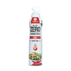 Zero Cooking Spray