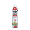 Zero Cooking Spray