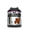 Armageddon Pro 100 2Kg  ADDICT
