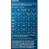Iso Whey ZERO NATIVE 2.27Kg BIOTECH USA
