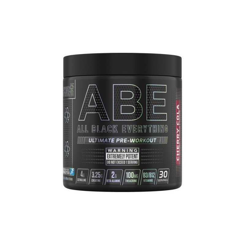 ABE