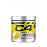 C4 Original