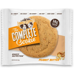 Complete Cookie (113g) Lenny & Larry's