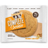Complete Cookie (113g) Lenny & Larry's