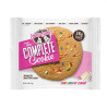 Complete Cookie (113g) Lenny & Larry's