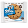 Complete Cookie (113g) Lenny & Larry's