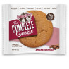 Complete Cookie (113g) Lenny & Larry's