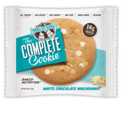 Complete Cookie (113g) Lenny & Larry's