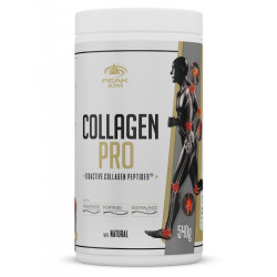 Collagen Pro