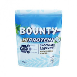 Bounty Hi Protein Powder