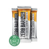 Zero Bar (50g) BioTech USA