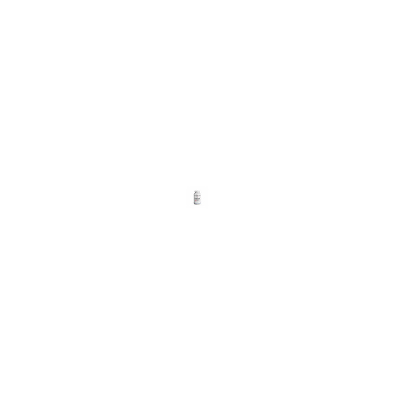 8058.jpg