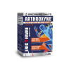 Arthroxyne