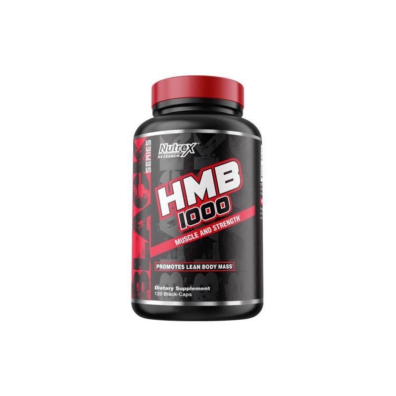 HMB 1000