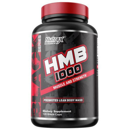 HMB 1000