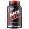 HMB 1000