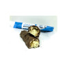 Smart BAR Low Sugar