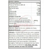 Testo 4HD stacker
