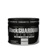 Black Guardian Yamamoto