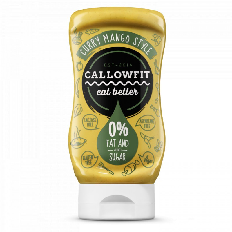 Callowfit