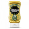 Callowfit