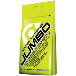 Jumbo 8.8Kg SCITEC NUTRITION