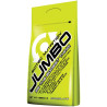Jumbo 8.8Kg SCITEC NUTRITION