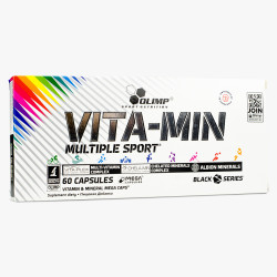 Vita-min