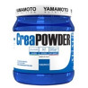 Crea Powder Creapure® Quality YAMAMOTO