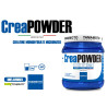 Crea Powder Creapure® Quality YAMAMOTO