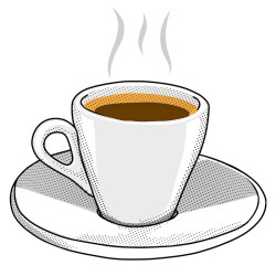 Expresso ☕️