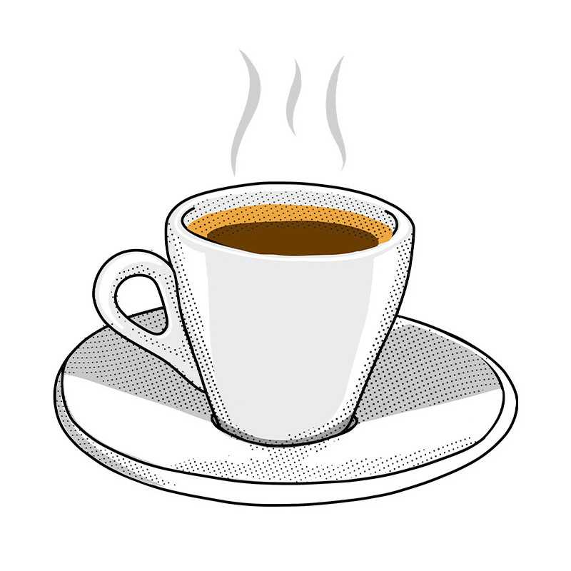 Expresso ☕️