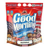 Oatmeal MAX PROTEIN