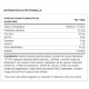 Oatmeal MAX PROTEIN