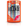 Hellnox EXTRIFIT