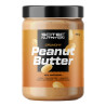 Peanut Butter Scitec