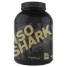 Iso Shark