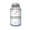 Liver + Kidney Detox