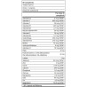 Multi Vitamin Yamamoto Nutrition