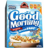 Perfect Break Fast