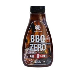 Sauce ZERO Rabeko