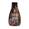 Sauce ZERO Rabeko