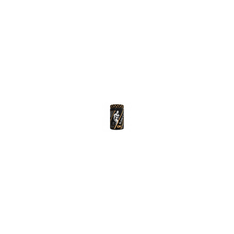 8041.jpg